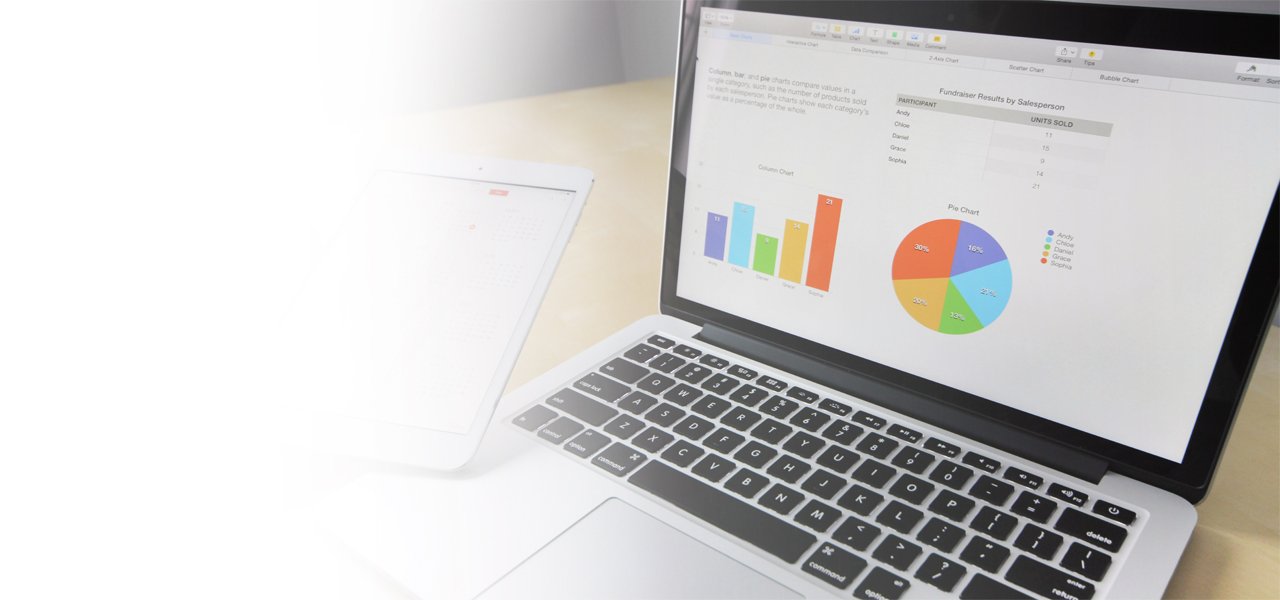 valuation services