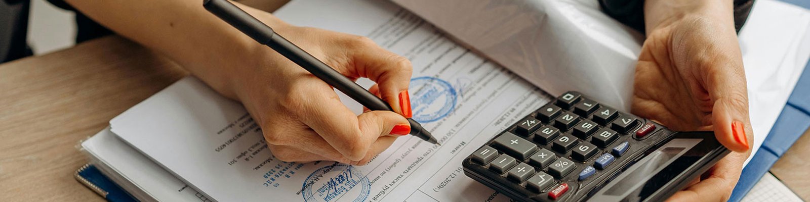 About Us - Authentic Financial Services