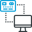 media and events