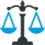 Private Equity