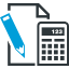Debt Syndication